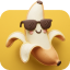 Nano Banana
