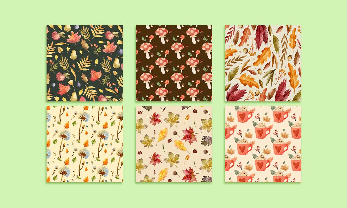 Fall-Inspired Backdrops on PhotoGrid Fall-Inspired Backdrops on PhotoGrid