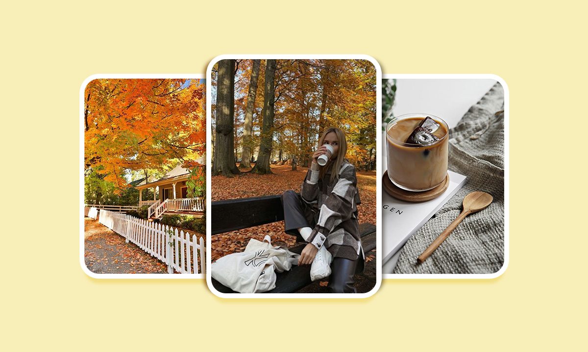 fall aesthetic photos fall aesthetic photos