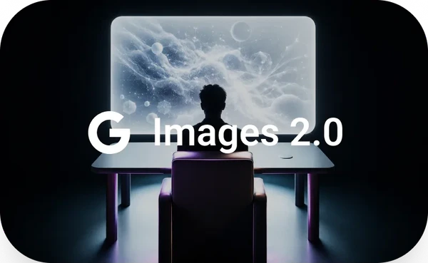 GPT Image 2