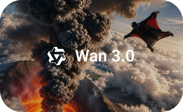 Wan 2.7